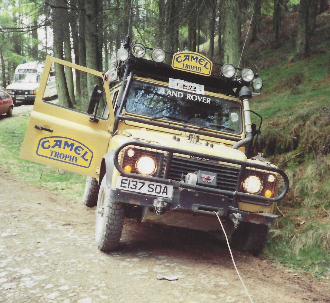 Recovery_06CR2.jpg