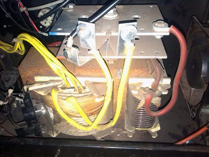 rectifier.jpg