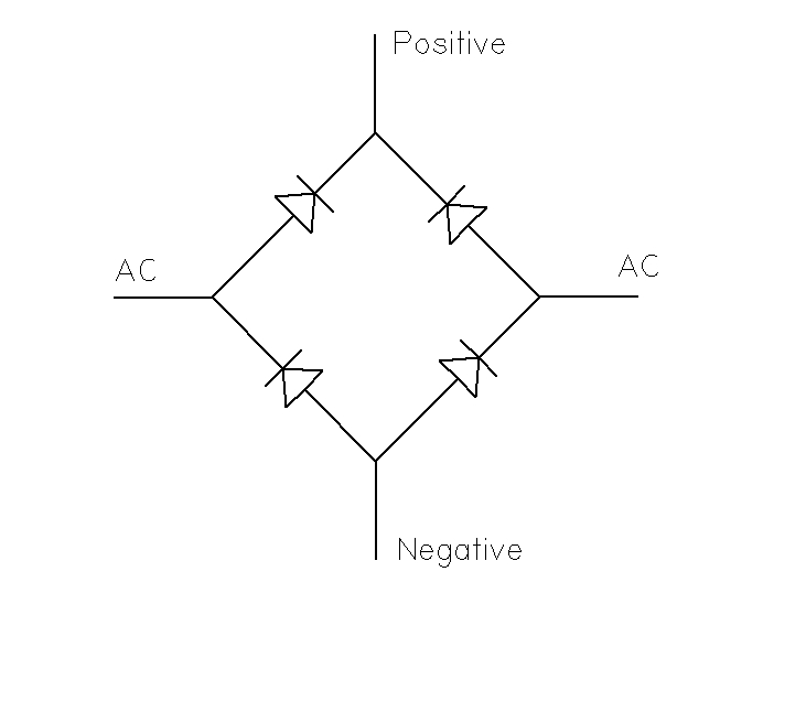 Rectifier.jpg