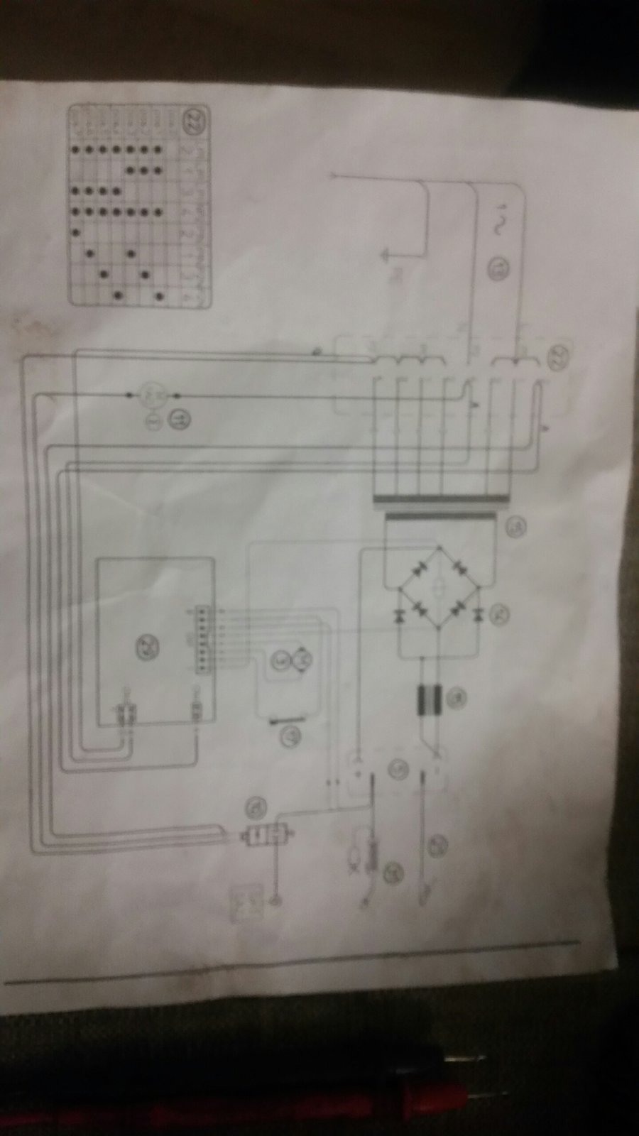 rectifier schematic.jpeg