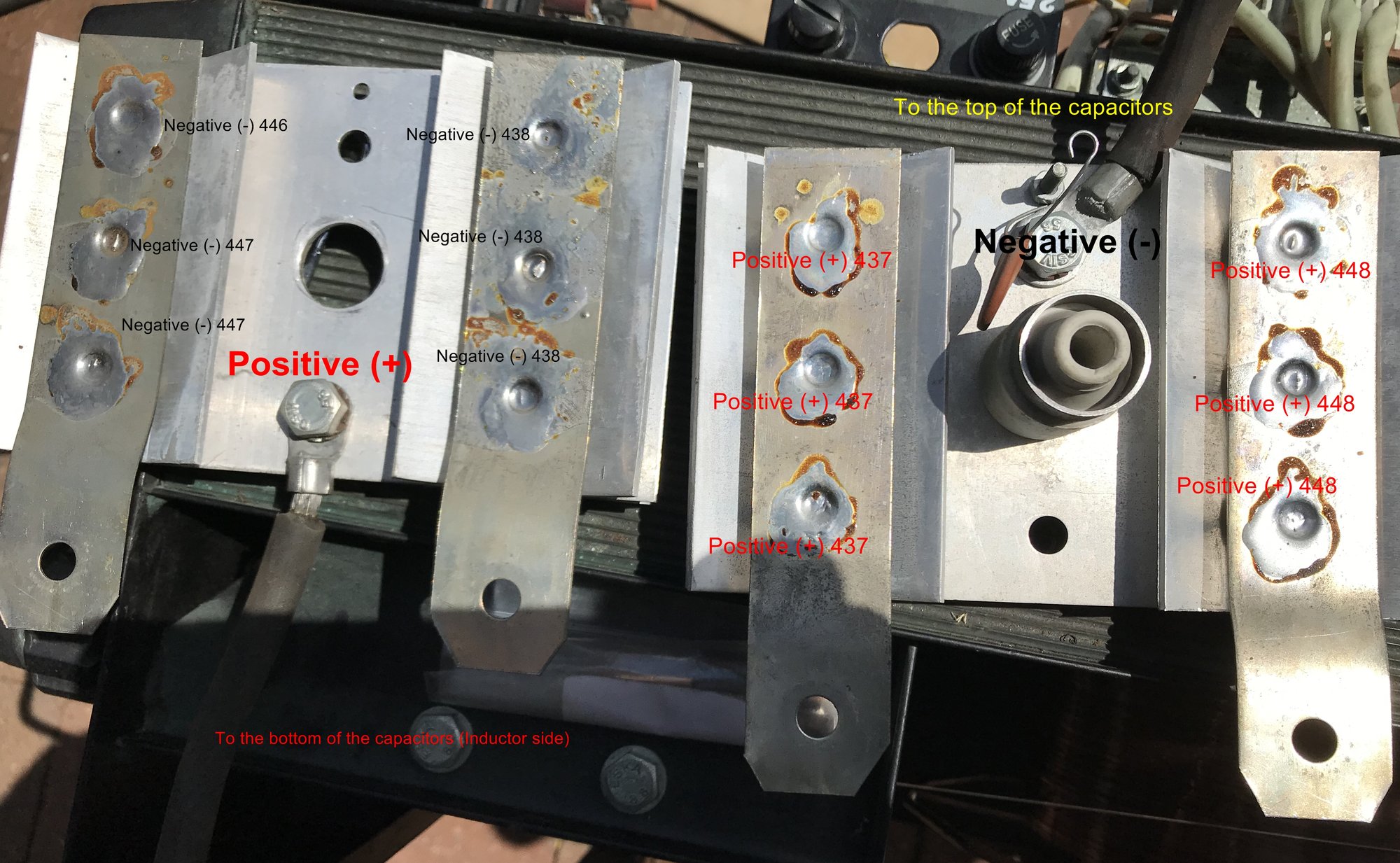 Rectifier test.jpg