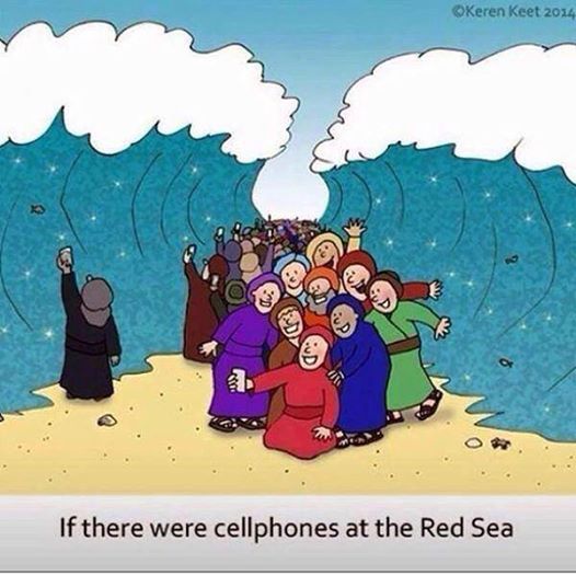 red-sea-selfie.jpg