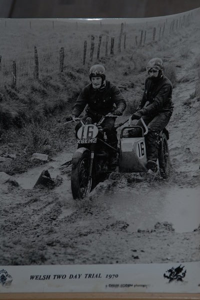 Redlig - BSA Outfit 1970.jpg