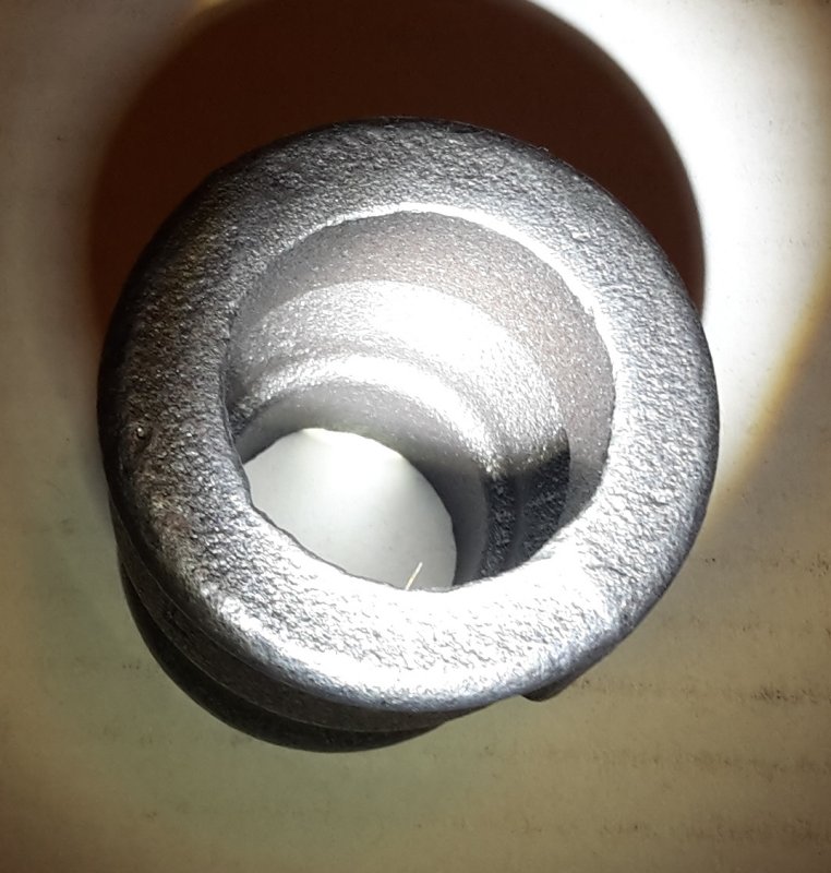 Reducer1CR.jpg