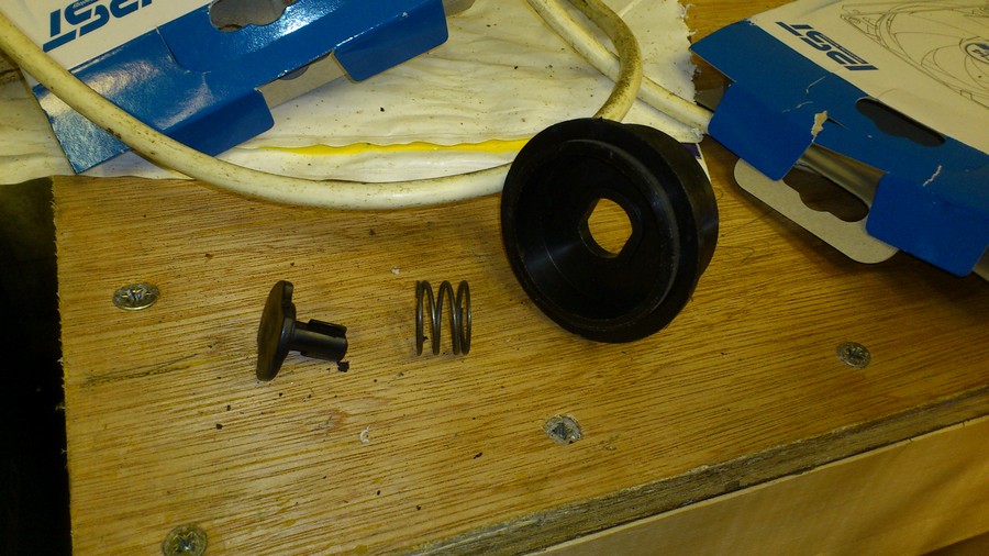 reel holder 01.jpg