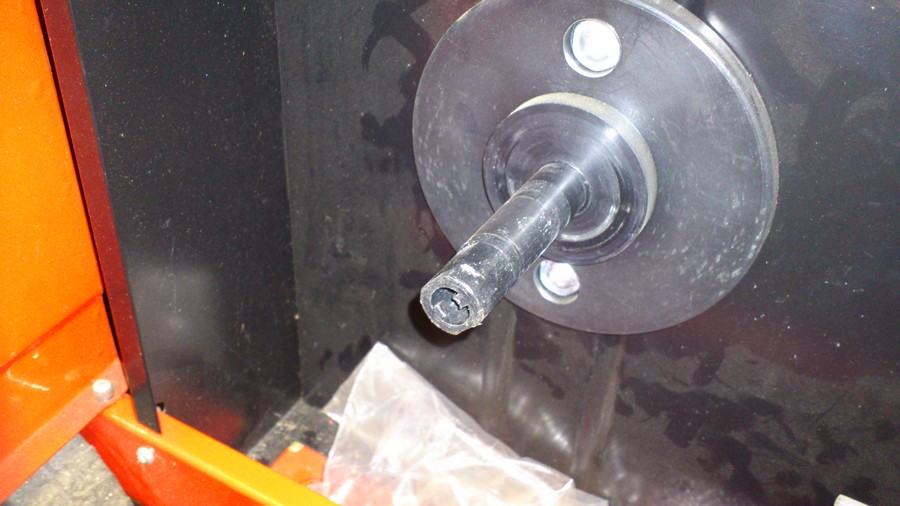 reel holder 02.jpg