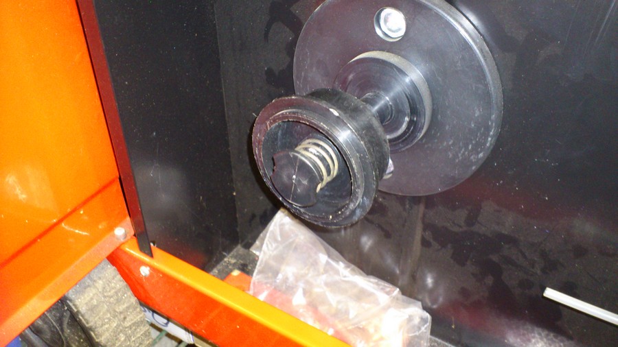 reel holder 03.jpg