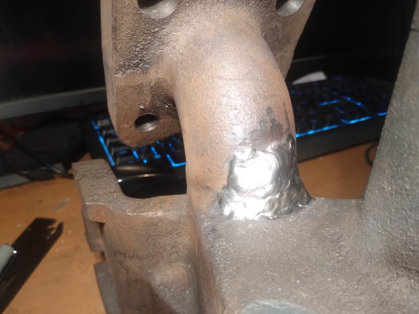 reg4.jpg