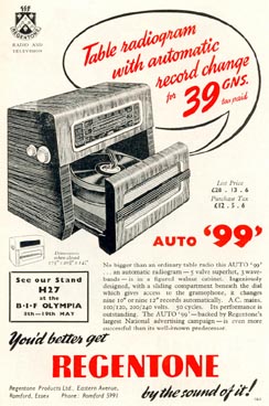 regentone99.jpg