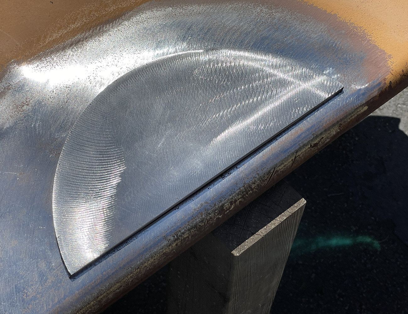 reinforcing-plate-being-fitted-smaller-image.jpg