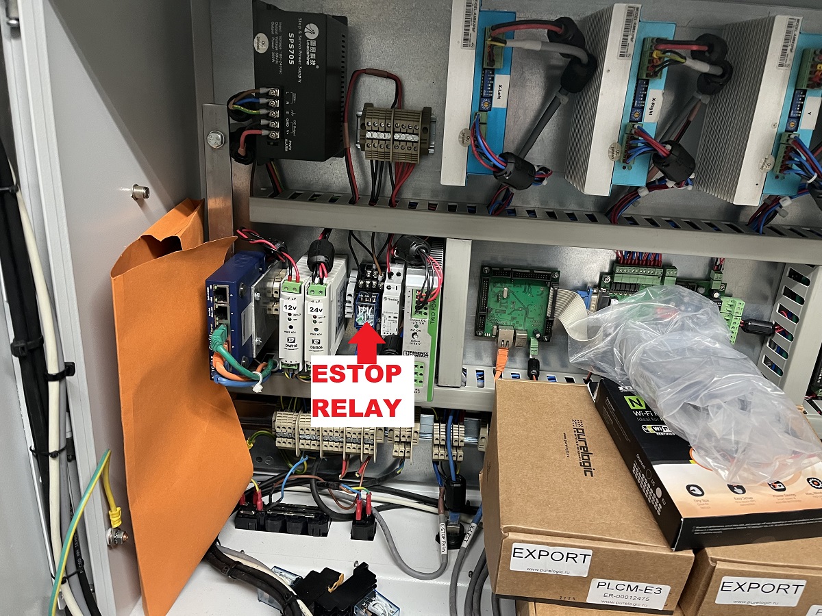 Relay-In-Place.jpg
