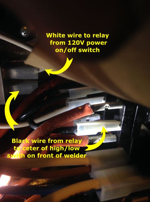 relay1.JPG