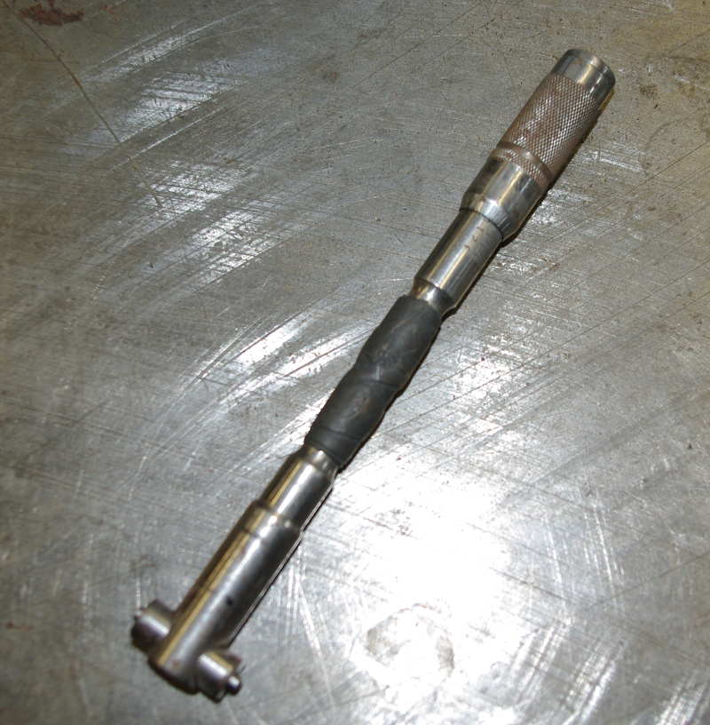 reliance-id-mic.jpg