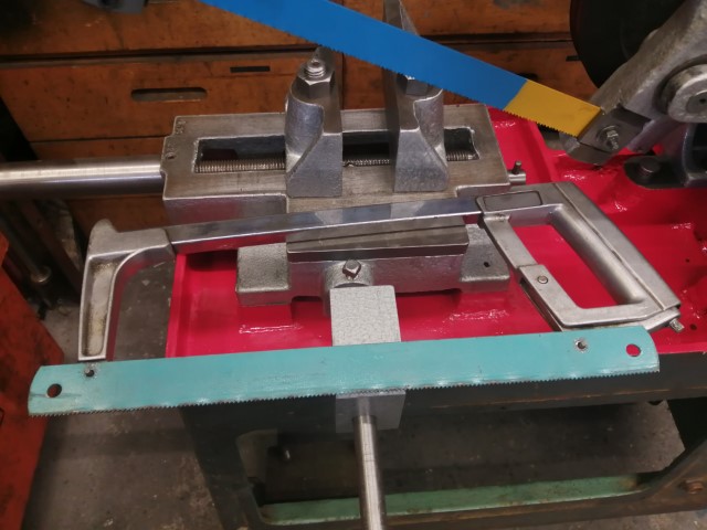 relief cutter.jpg