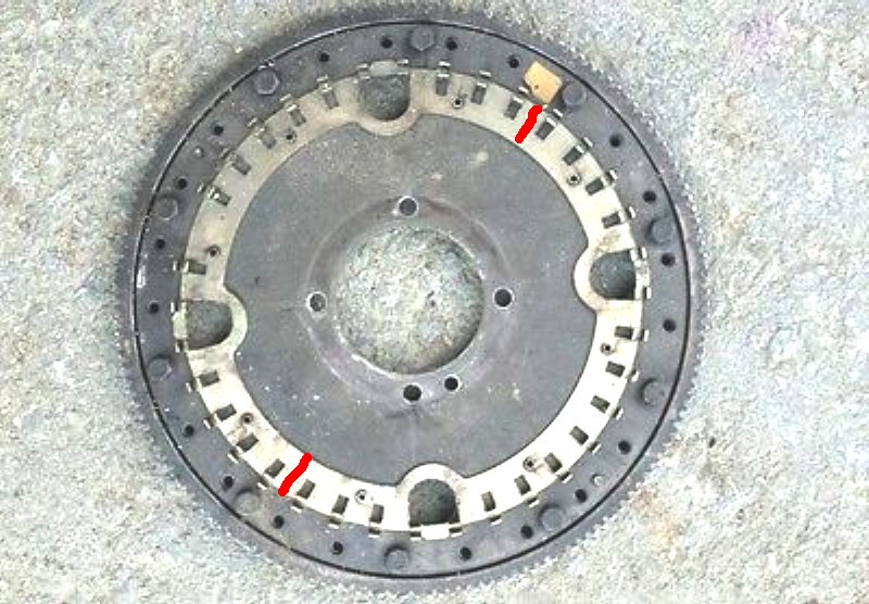 reluctor ring.JPG