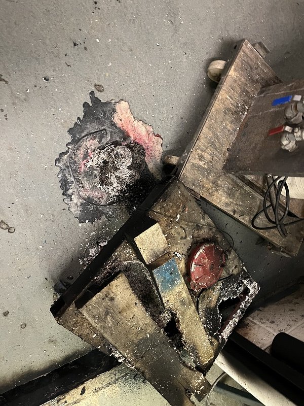 Remains-Of-Mop-Bucket-And-Dolly.jpg