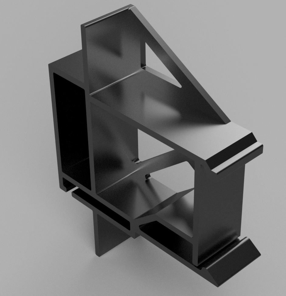 render_1.png