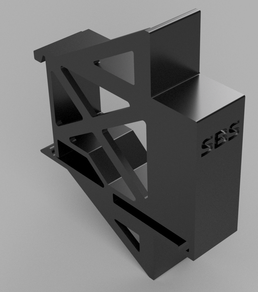 render_2.png
