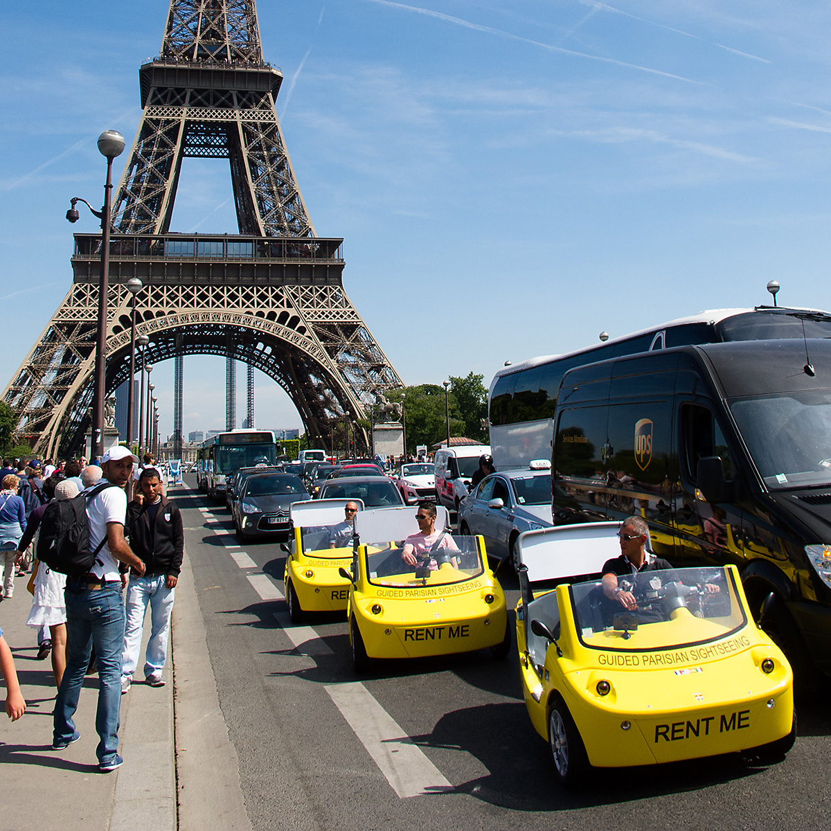 RentmeParis.jpg