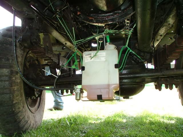 Reo3.jpg