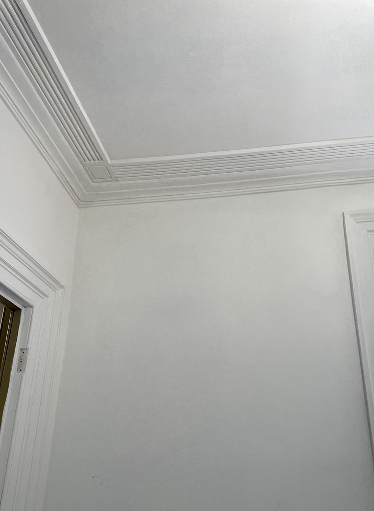 repaired-cornice-and-plaster-in-SE-corner-of-N-parlor-reduced-image.jpg