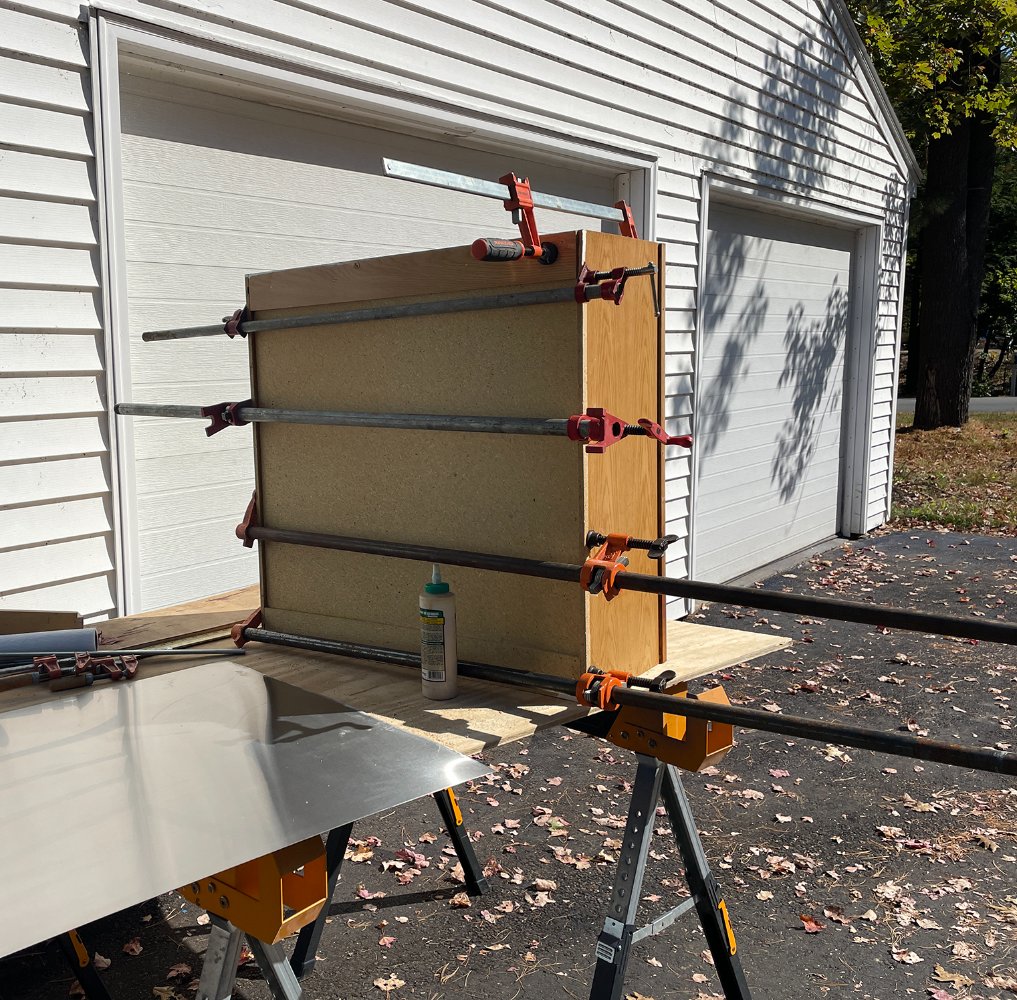 repairing-old-cabinet-smaller-image.jpg
