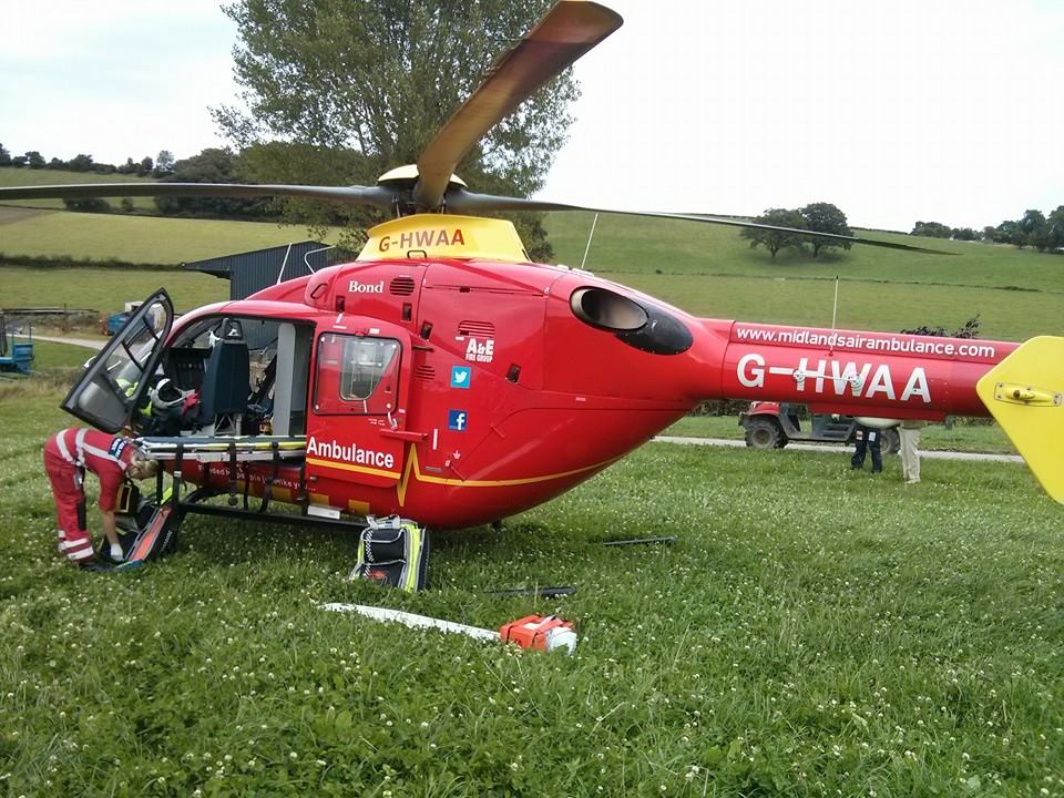 rescue1.jpg