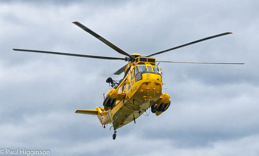 rescue122.jpg