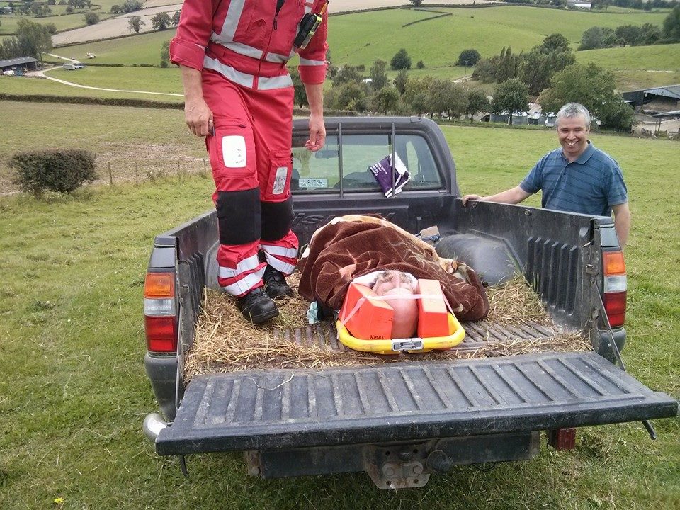 rescue2.jpg