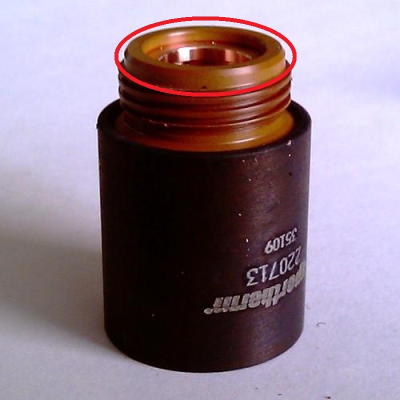retaining cap.jpg
