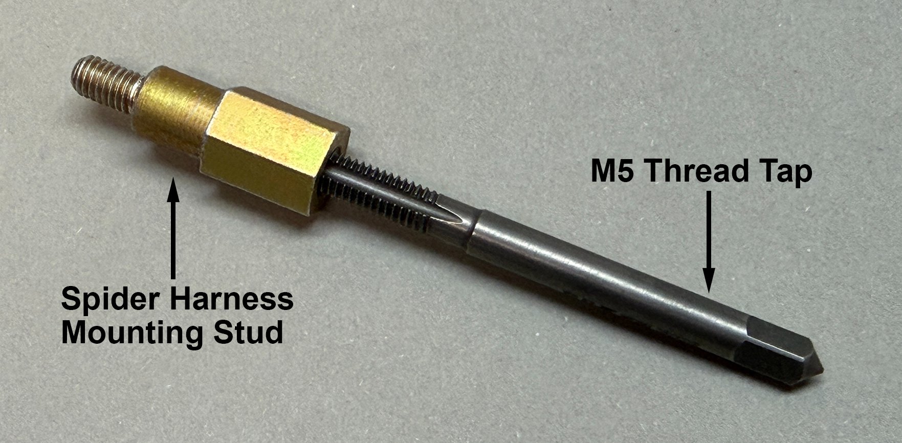 rethreading-spider-harness-mounting-stud-smaller-image.jpg