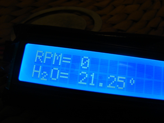 rev9a.jpg