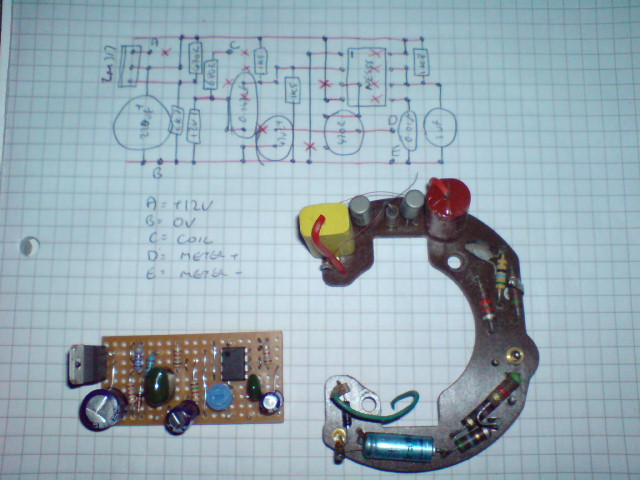 rev_counter_board.jpg