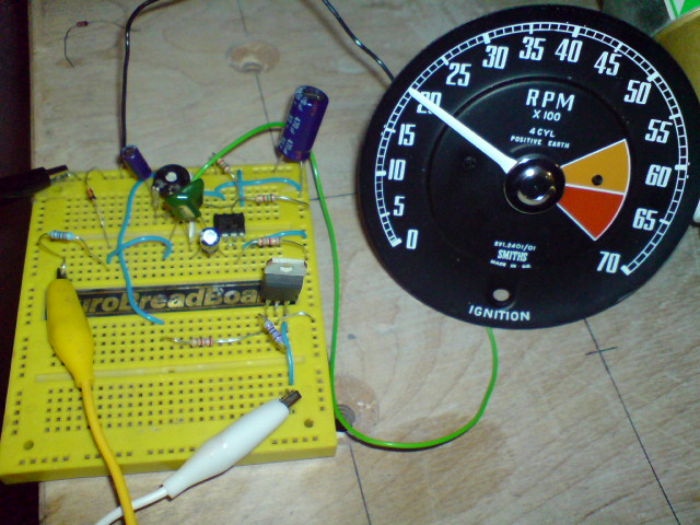 rev_counter_prototype.jpg