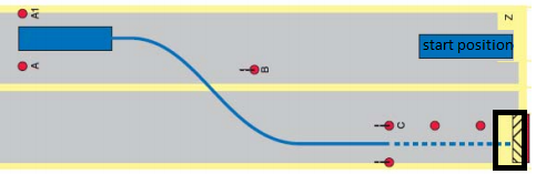 reverse area.PNG