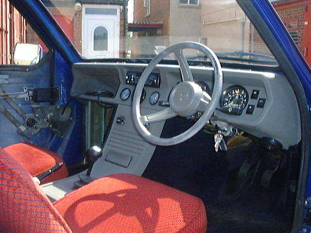 RIALTO6.JPg