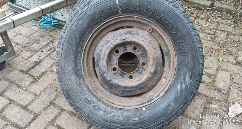 Rice Wheel 02_1.png