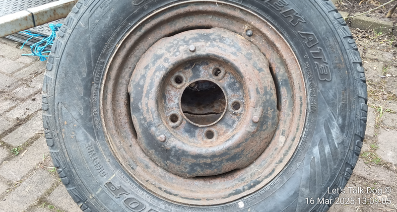 Rice Wheel 02_2.png