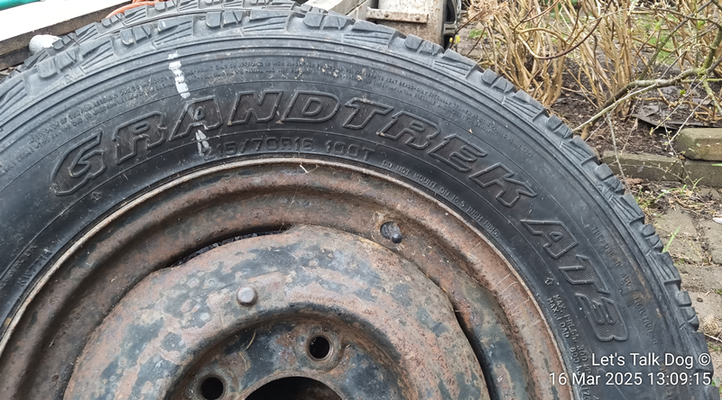 Rice Wheel 02_3.png