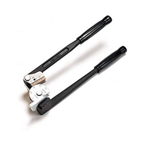 ridgid-36092.png