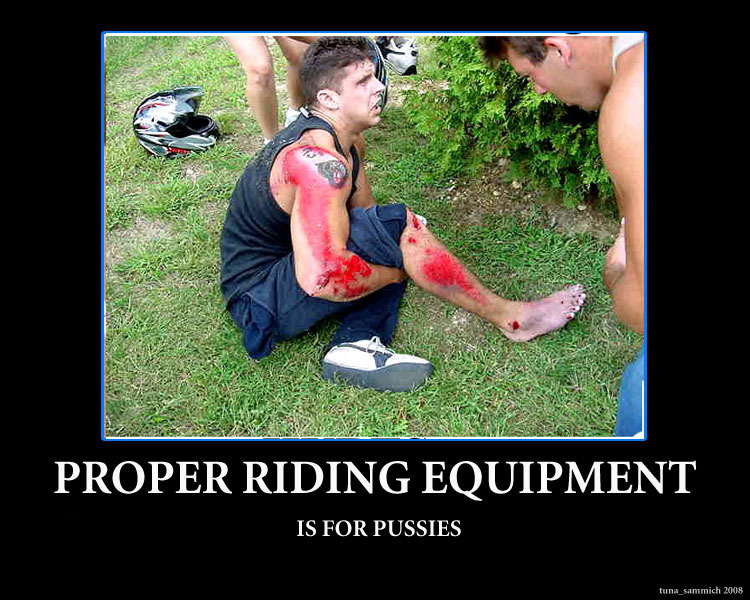 riding_equipment_is_for_pussies.jpg