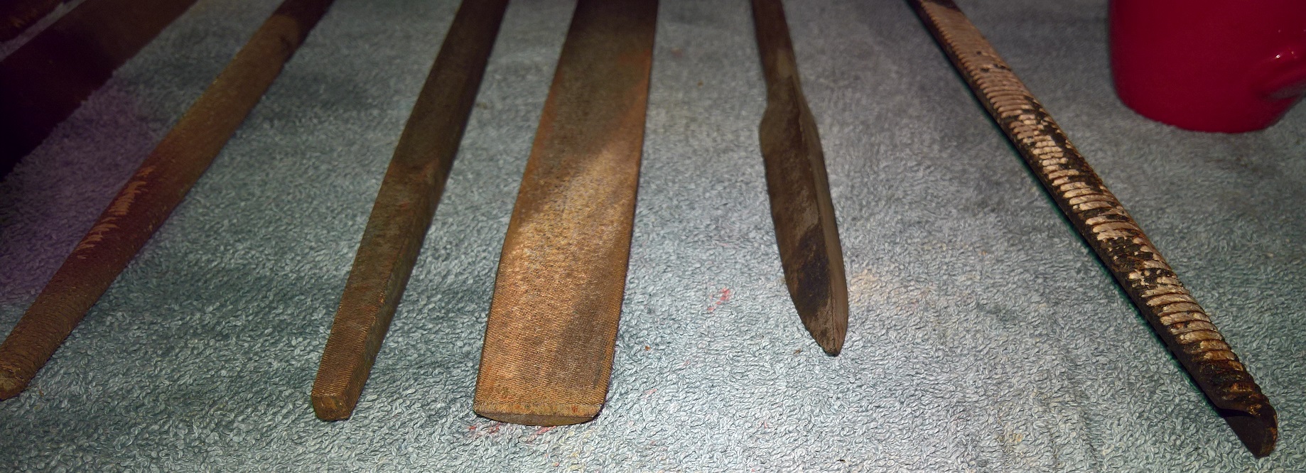 Right side files.jpg