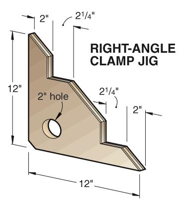 right_angle_jig2.jpg