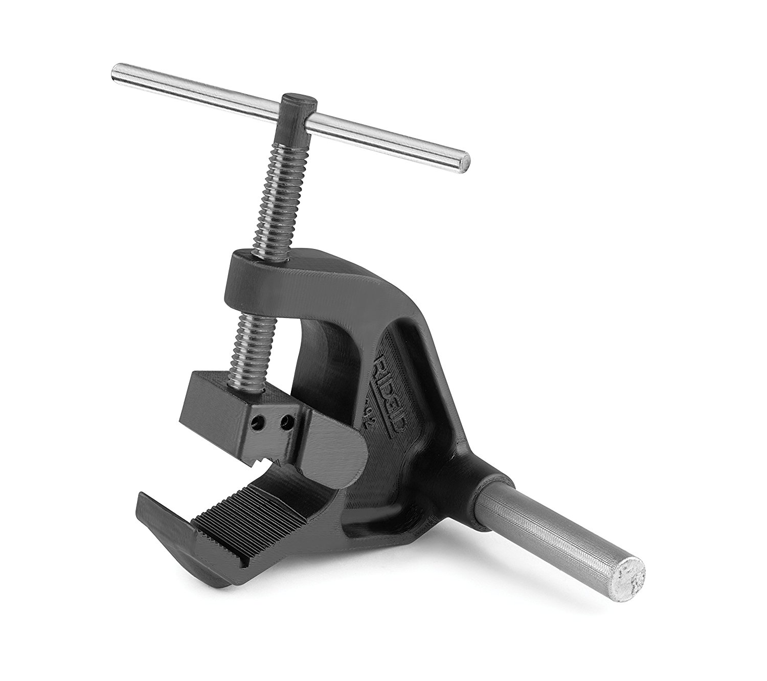 rigid pipe clamp.jpg