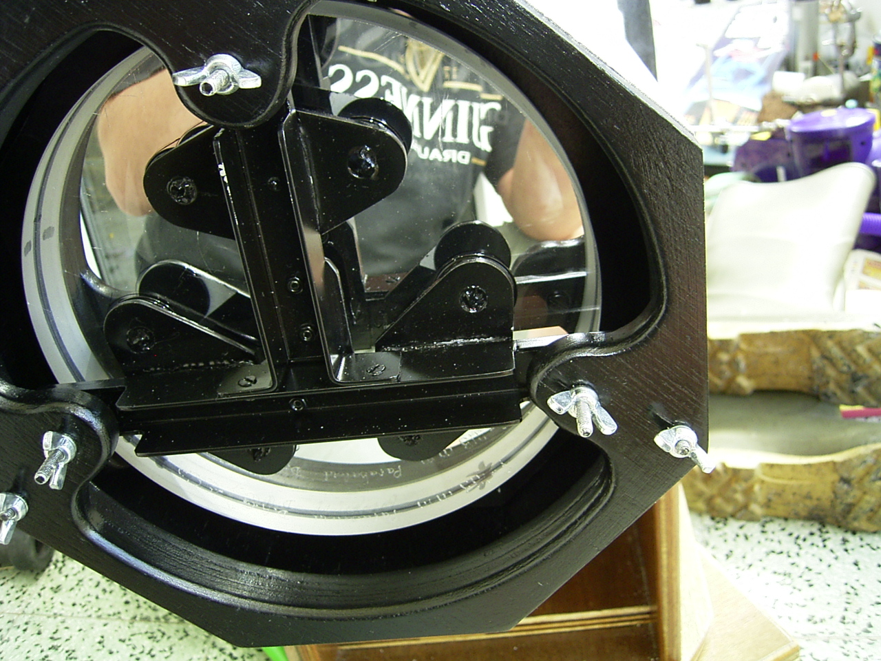 RIMG1252.JPG