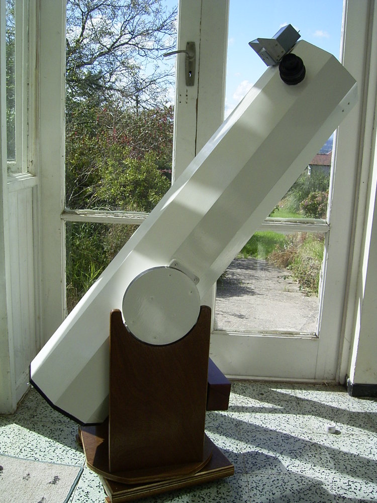 RIMG1256.JPG