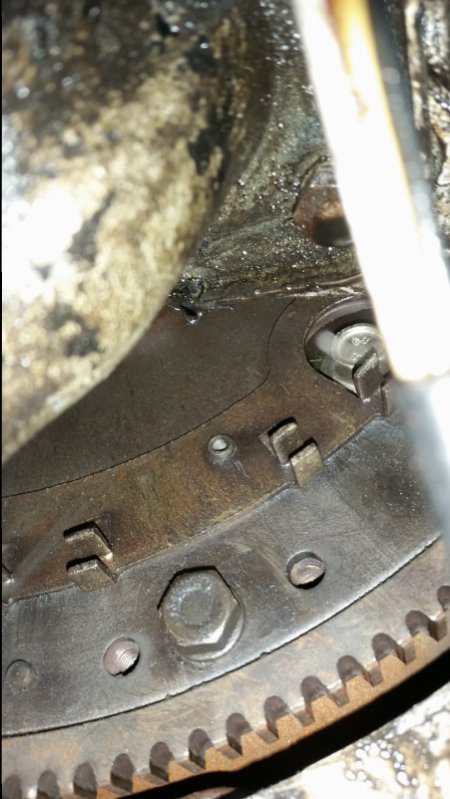 ring-intended.jpg