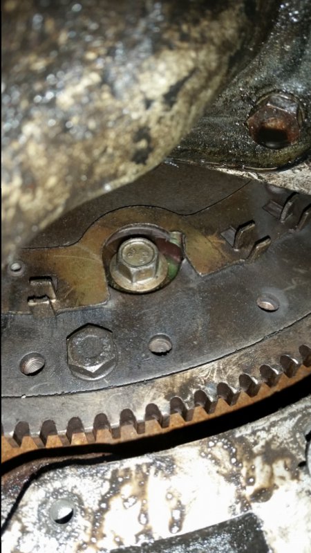 ring-missing.jpg