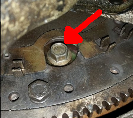 ring-missing.jpg