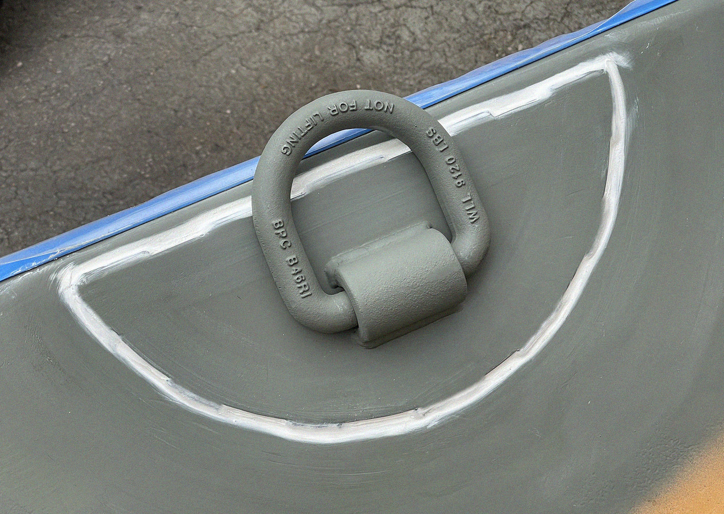 ring-plate-welded-primed-sealed-smaller-image.jpg